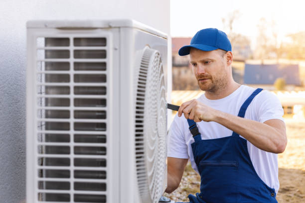 Best Furnace repair near me  in Hayward, CA