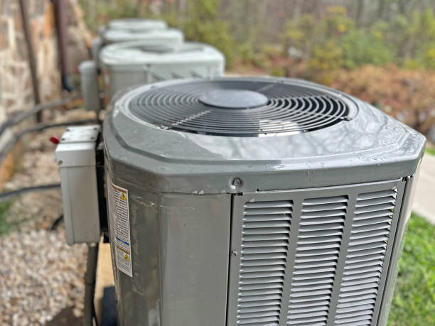 Best Central air repair  in Hayward, CA